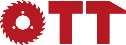 Ott Fenster & Innenausbau Logo